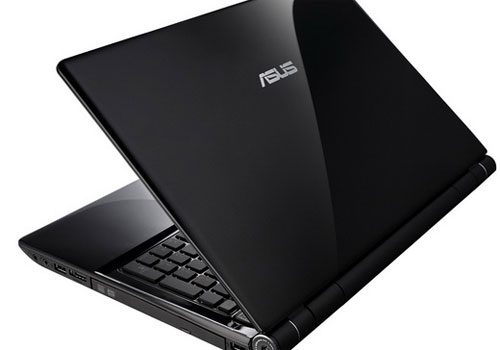 成都新都区华硕售后服务网点