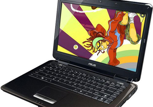 成都新都区华硕笔记本维修热线