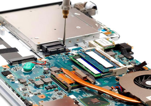 成都新都区asus 电脑维修