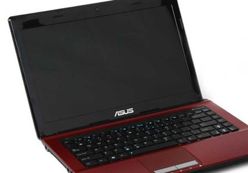 成都新都区华硕电脑维修多少钱