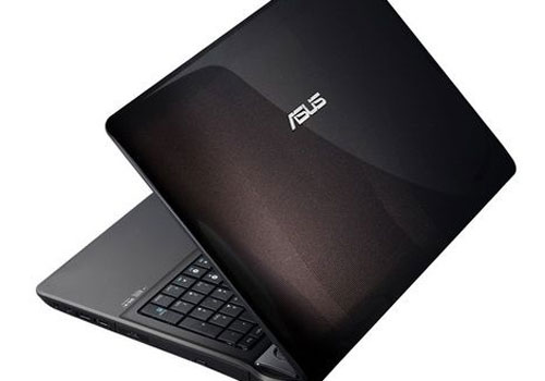 成都新都区asus售后号码