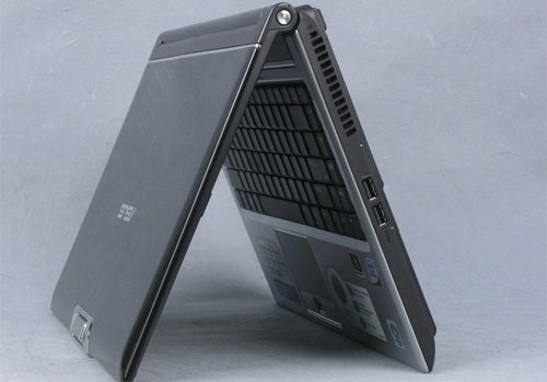 成都新都区asus售后地点