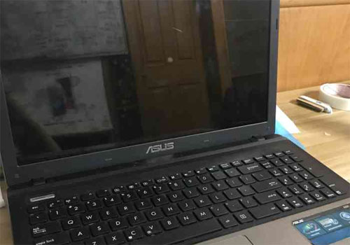 成都新都区华硕售后维修电话号码