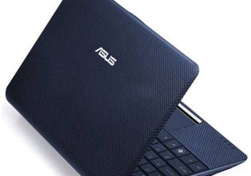 成都新都区华硕售后电话人工服务