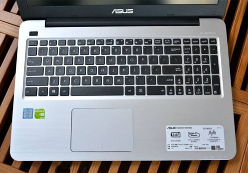 成都新都区asus指定售后