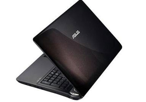 成都新都区华硕维修点都在哪