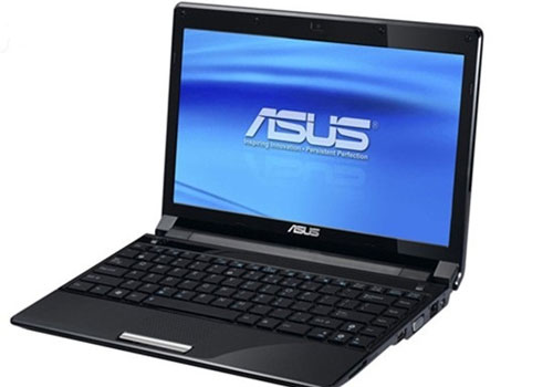 成都新都区华硕售后服务官网电话