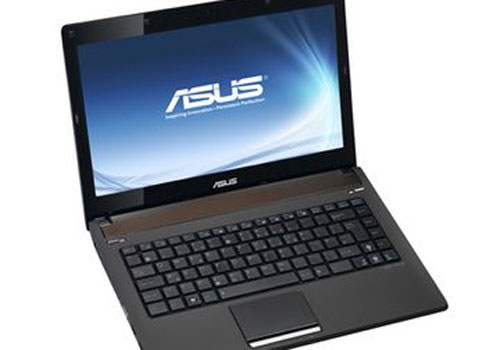 成都新都区华硕维修电脑店