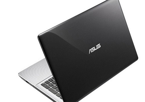 成都新都区华硕电脑进水维修