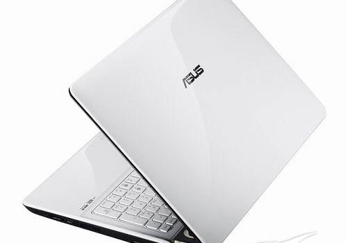 成都新都区华硕维修售后