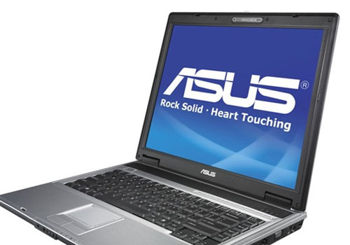 成都新都区华硕售后人工服务