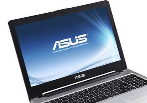 成都新都区华硕售后服务点电话