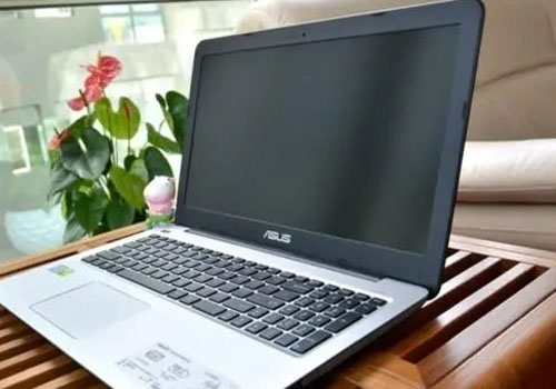 成都新都区华硕笔记本售后服务处