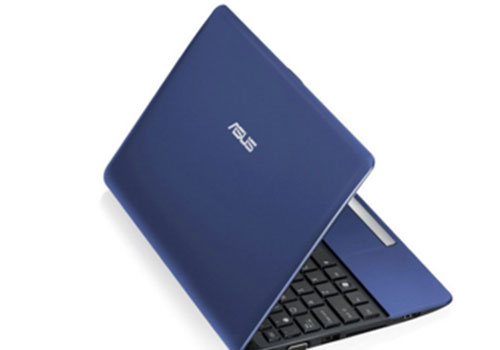 成都新都区华硕笔记本售后号码