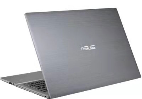 成都新都区华硕售后人工服务电话