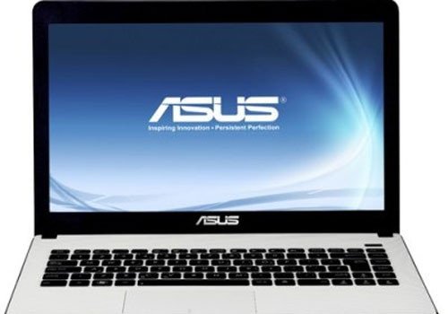 成都新都区华硕笔记本售后维修点