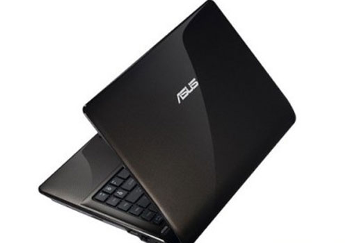 成都新都区asus指定售后维修