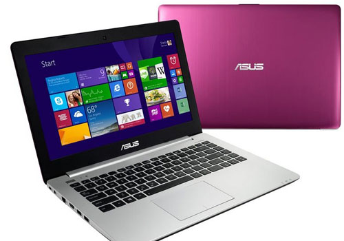 成都新都区asus电脑显卡维修