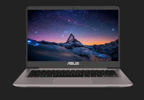 成都新都区华硕电脑售后客服