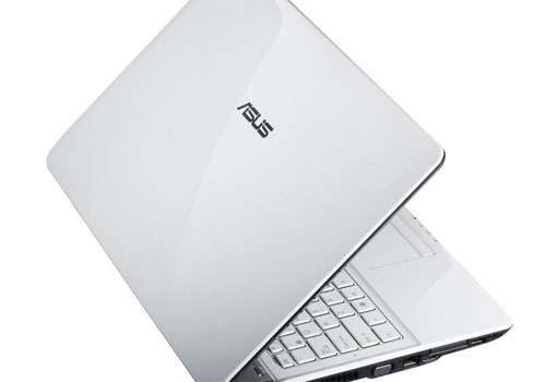 成都新都区华硕电脑正规专业维修