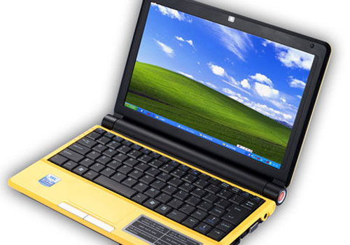 成都新都区华硕指定维修