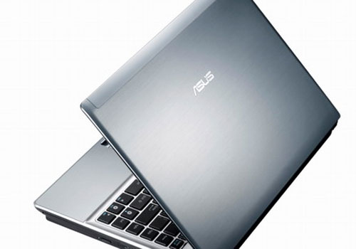 成都新都区asus授权维修中心