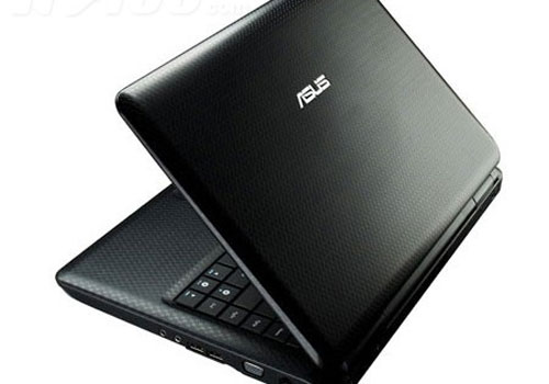 成都新都区华硕售后维修服务网点