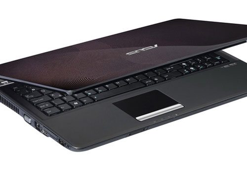 成都新都区华硕附近维修点