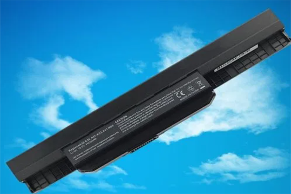 成都新都区华硕电脑电池维修