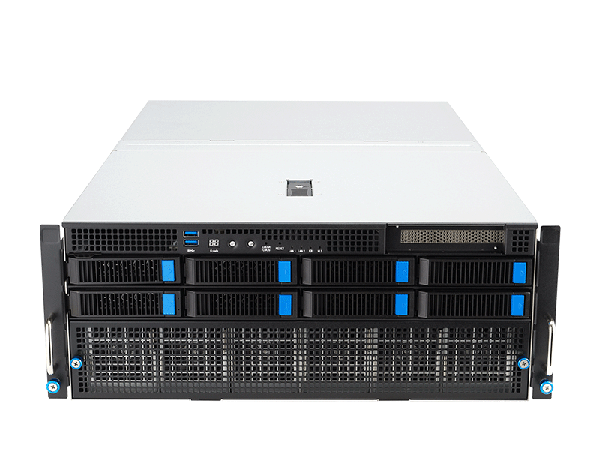 成都新都区华硕服务器维修