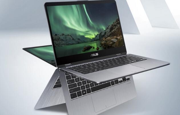 成都新都区华硕笔记本维修