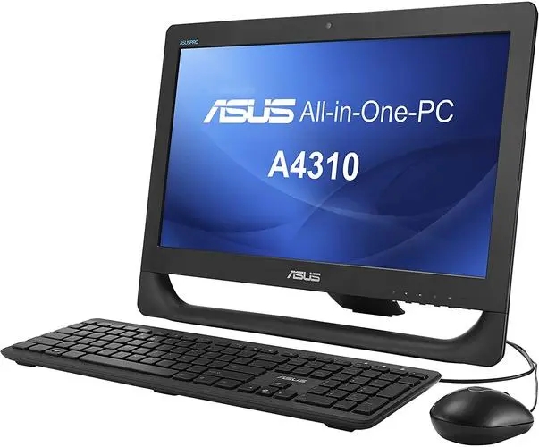 成都新都区华硕一体机维修